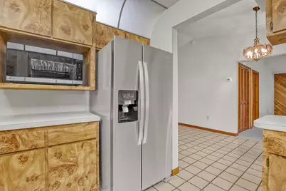 17212 130th Avenue N, Jupiter, FL 33478 - Photo 23