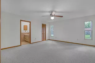 17212 130th Ave N, Jupiter, FL 33478 - Photo 27