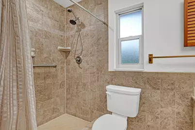 17212 130th Avenue N, Jupiter, FL 33478 - Photo 25