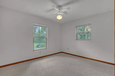17212 130th Avenue N, Jupiter, FL 33478 - Photo 27
