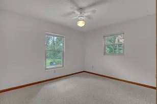 17212 130th Ave N, Jupiter, FL 33478 - Photo 27