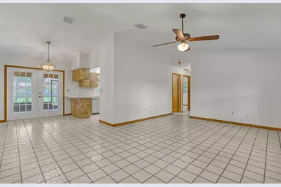 17212 130th Avenue N, Jupiter, FL 33478 - Photo 19