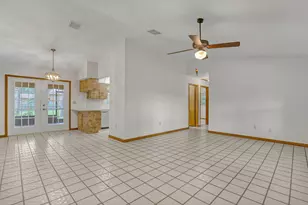 17212 130th Ave N, Jupiter, FL 33478 - Photo 19