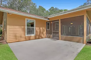 17212 130th Ave N, Jupiter, FL 33478 - Photo 11
