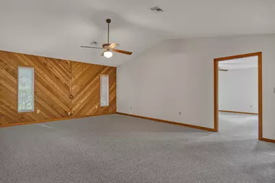17212 130th Avenue N, Jupiter, FL 33478 - Photo 25