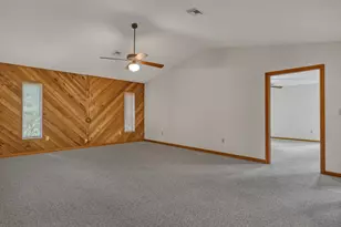 17212 130th Ave N, Jupiter, FL 33478 - Photo 25