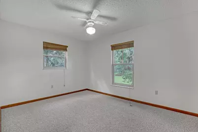 17212 130th Avenue N, Jupiter, FL 33478 - Photo 29