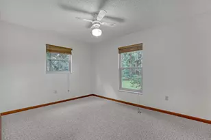 17212 130th Ave N, Jupiter, FL 33478 - Photo 29