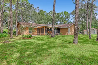 17212 130th Avenue N, Jupiter, FL 33478 - Photo 9