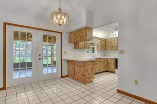 17212 130th Ave N, Jupiter, FL 33478 - Photo 17
