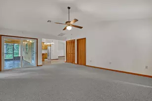 17212 130th Ave N, Jupiter, FL 33478 - Photo 21