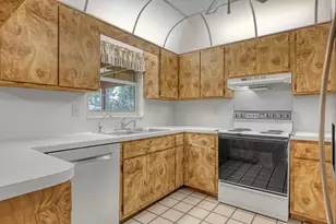 17212 130th Ave N, Jupiter, FL 33478 - Photo 19
