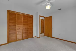 17212 130th Ave N, Jupiter, FL 33478 - Photo 31