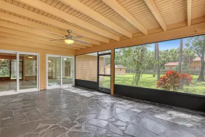 17212 130th Avenue N, Jupiter, FL 33478 - Photo 13