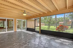 17212 130th Ave N, Jupiter, FL 33478 - Photo 13