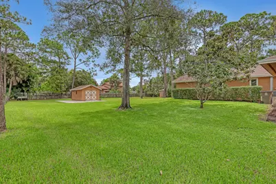 17212 130th Avenue N, Jupiter, FL 33478 - Photo 9