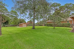 17212 130th Ave N, Jupiter, FL 33478 - Photo 9