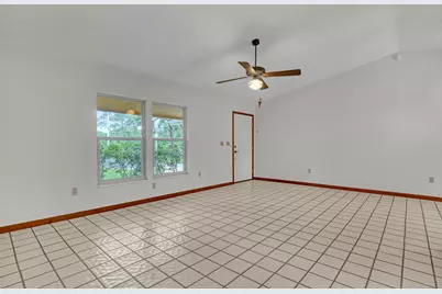 17212 130th Avenue N, Jupiter, FL 33478 - Photo 15