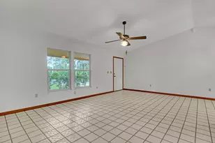 17212 130th Ave N, Jupiter, FL 33478 - Photo 15