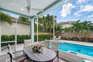 2412 NW 67th St, Boca Raton, FL 33496 - Photo 37