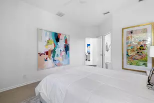 2412 NW 67th St, Boca Raton, FL 33496 - Photo 27