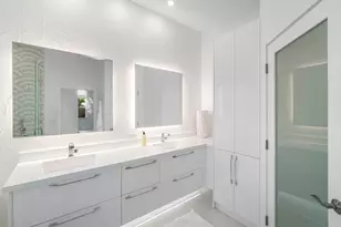 2412 NW 67th St, Boca Raton, FL 33496 - Photo 17