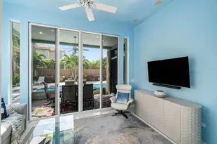 2412 NW 67th St, Boca Raton, FL 33496 - Photo 27
