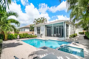 2412 NW 67th St, Boca Raton, FL 33496 - Photo 29