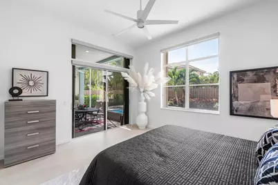 2412 NW 67th Street, Boca Raton, FL 33496 - Photo 17