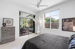 2412 NW 67th St, Boca Raton, FL 33496 - Photo 17