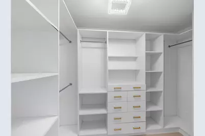 2412 NW 67th Street, Boca Raton, FL 33496 - Photo 19