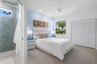 2412 NW 67th Street, Boca Raton, FL 33496 - Photo 25