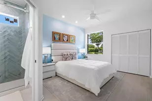 2412 NW 67th St, Boca Raton, FL 33496 - Photo 25