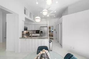 2412 NW 67th St, Boca Raton, FL 33496 - Photo 11