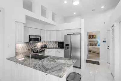 2412 NW 67th Street, Boca Raton, FL 33496 - Photo 7