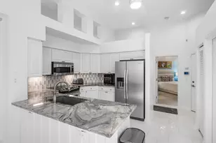 2412 NW 67th St, Boca Raton, FL 33496 - Photo 7