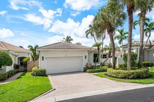 2412 NW 67th St, Boca Raton, FL 33496 - Photo 33