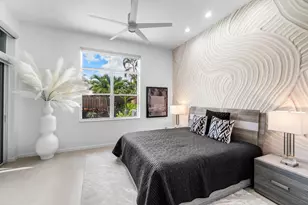 2412 NW 67th St, Boca Raton, FL 33496 - Photo 13