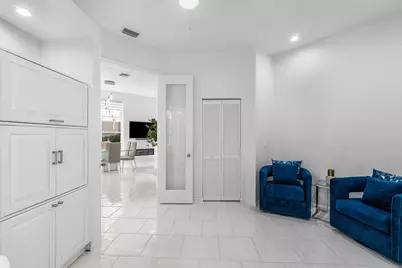 2412 NW 67th Street, Boca Raton, FL 33496 - Photo 25