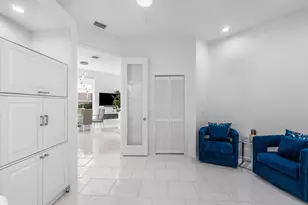 2412 NW 67th St, Boca Raton, FL 33496 - Photo 25