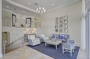 221 Ocean Grande Blvd, Jupiter, FL 33477 - Photo 41
