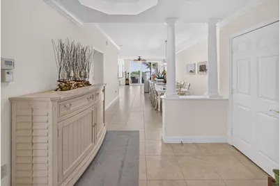 221 Ocean Grande Boulevard #407, Jupiter, FL 33477 - Photo 5