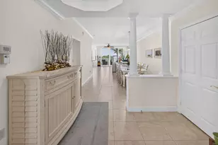 221 Ocean Grande Blvd, Jupiter, FL 33477 - Photo 5
