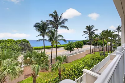 221 Ocean Grande Boulevard #407, Jupiter, FL 33477 - Photo 49