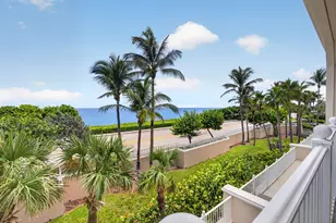 221 Ocean Grande Blvd, Jupiter, FL 33477 - Photo 49