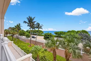 221 Ocean Grande Blvd, Jupiter, FL 33477 - Photo 47