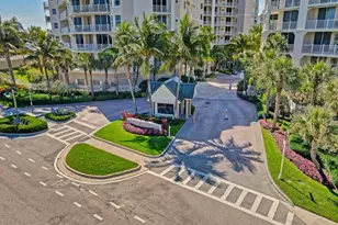 221 Ocean Grande Blvd, Jupiter, FL 33477 - Photo 31