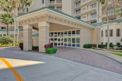 221 Ocean Grande Boulevard #407, Jupiter, FL 33477 - Photo 35