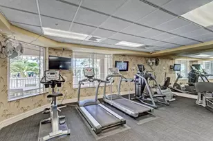 221 Ocean Grande Blvd, Jupiter, FL 33477 - Photo 33