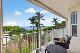 221 Ocean Grande Blvd, Jupiter, FL 33477 - Photo 45